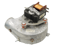 fr domicompact f24b h41-322 fan.gif